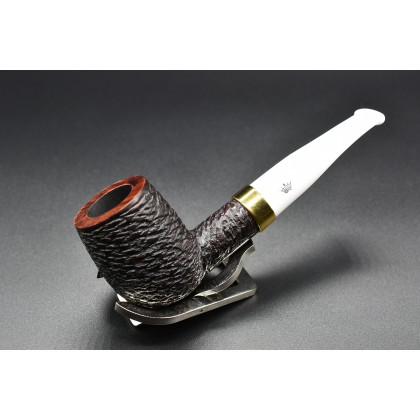 Ben Wade Rustic Billiard